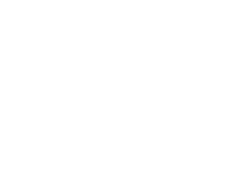 ARCANA Regin × Wood KARASUMA Inc.Presents